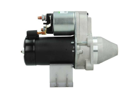 Starter motor / Starter, Image 3