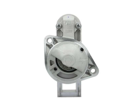 Starter motor / Starter