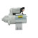 Starter motor / Starter, Thumbnail 2