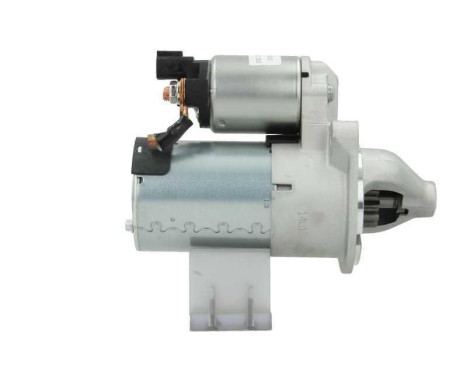 Starter motor / Starter, Image 3