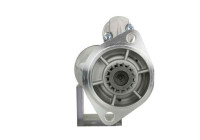 Starter motor / Starter