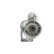 Starter motor / Starter