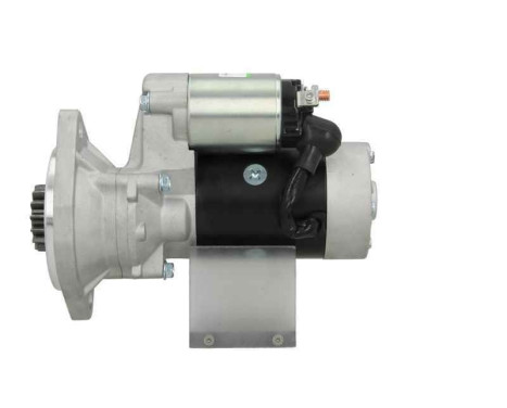Starter motor / Starter, Image 2