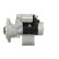 Starter motor / Starter, Thumbnail 2