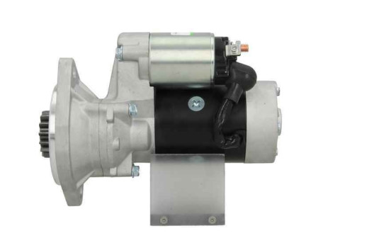 Starter motor / Starter, Image 2