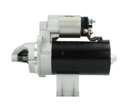 Starter motor / Starter, Image 2