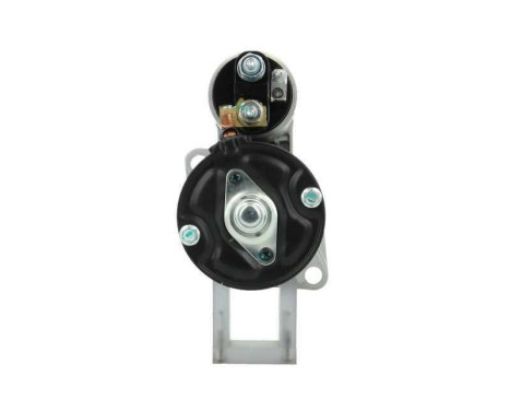 Starter motor / Starter, Image 4