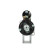 Starter motor / Starter, Thumbnail 4