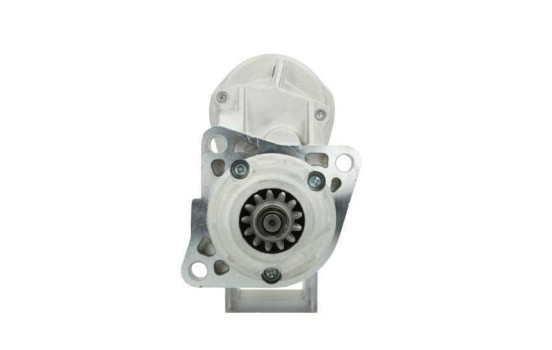 Starter motor / Starter