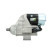 Starter motor / Starter, Thumbnail 2