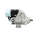Starter motor / Starter, Thumbnail 3