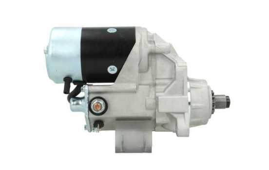 Starter motor / Starter, Image 3