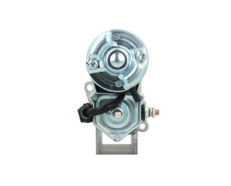 Starter motor / Starter, Image 4