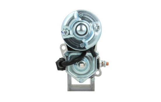 Starter motor / Starter, Image 4