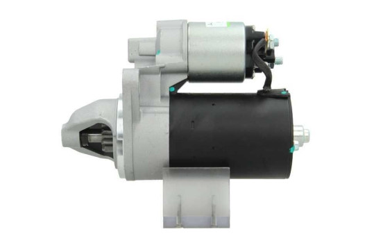 Starter motor / Starter, Image 2