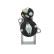 Starter motor / Starter, Thumbnail 4