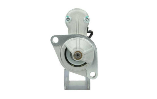 Starter motor / Starter