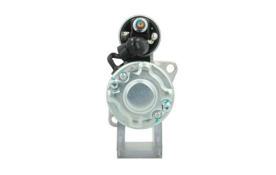 Starter motor / Starter, Image 4