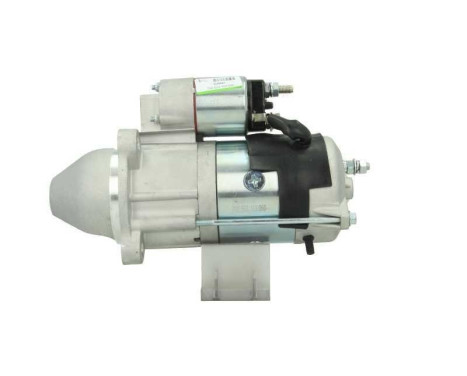 Starter motor / Starter, Image 2