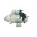 Starter motor / Starter, Thumbnail 2