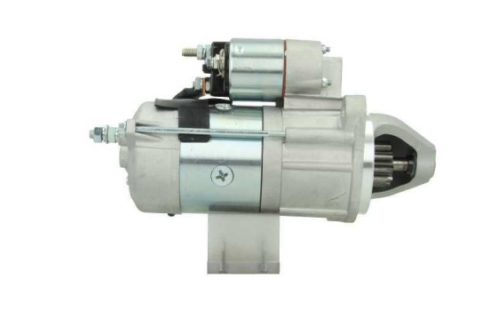 Starter motor / Starter, Image 3