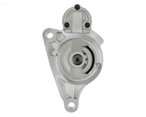 Starter motor / Starter, Image 2