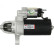 Starter motor / Starter, Thumbnail 3