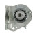 Starter motor / Starter, Thumbnail 2