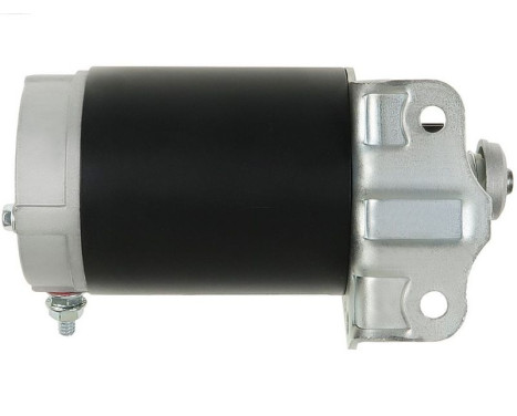 Starter motor / Starter, Image 3