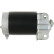 Starter motor / Starter, Thumbnail 3