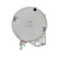 Starter motor / Starter, Thumbnail 4