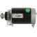 Starter motor / Starter, Thumbnail 5