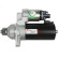 Starter motor / Starter, Thumbnail 5