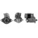 Starter motor / Starter, Thumbnail 2