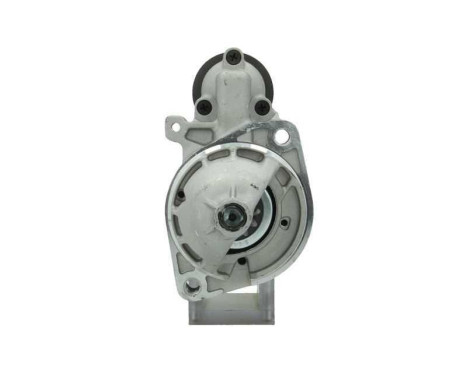 Starter motor / Starter