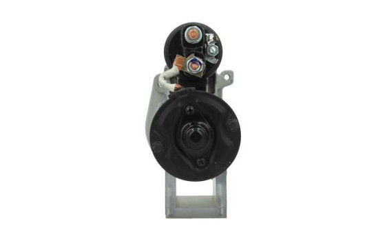 Starter motor / Starter, Image 4