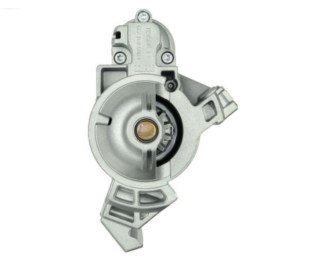 Starter motor / Starter