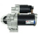 Starter motor / Starter, Thumbnail 2
