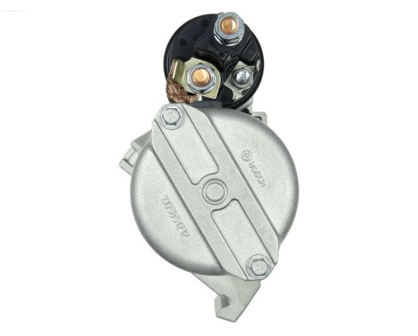 Starter motor / Starter, Image 3