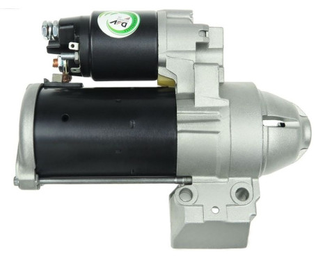 Starter motor / Starter, Image 4