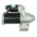 Starter motor / Starter, Thumbnail 4