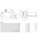 Starter motor / Starter, Thumbnail 5