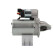 Starter motor / Starter, Thumbnail 3