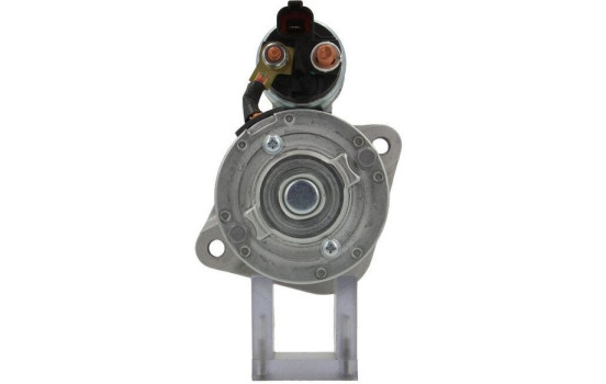 Starter motor / Starter, Image 4