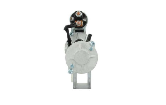 Starter motor / Starter, Image 3