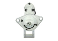 Starter motor / Starter