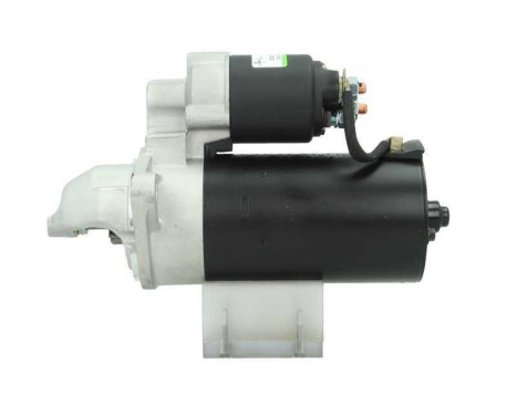 Starter motor / Starter, Image 2