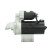 Starter motor / Starter, Thumbnail 2