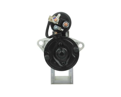 Starter motor / Starter, Image 3