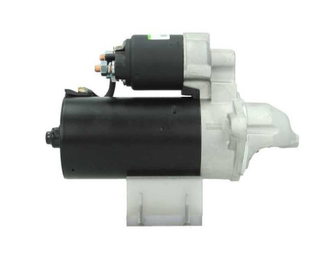 Starter motor / Starter, Image 4